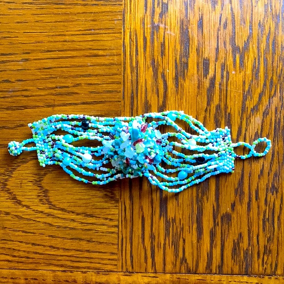 Bracelet accessories - Picture 1 of 4